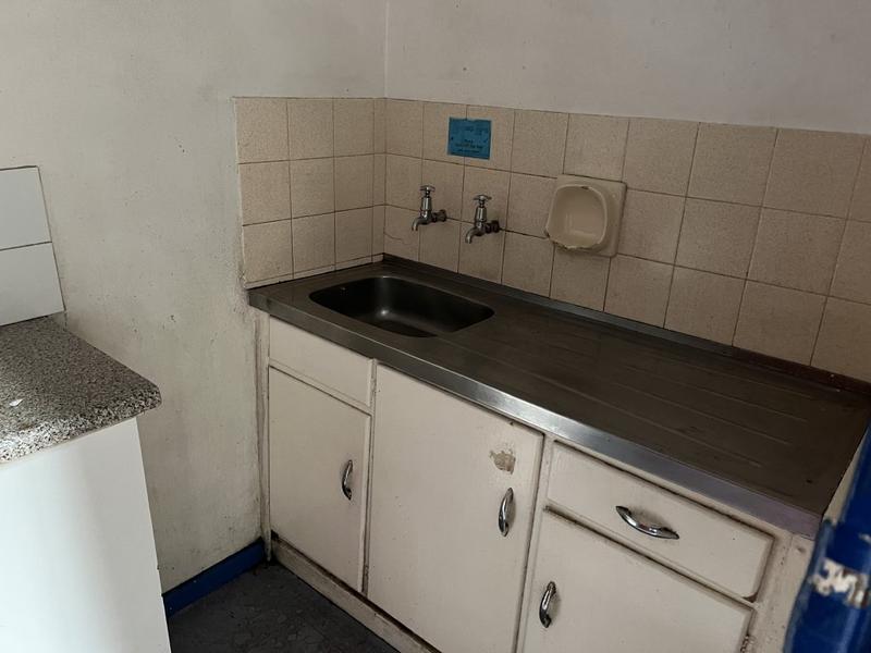 To Let commercial Property for Rent in Montague Gardens Western Cape